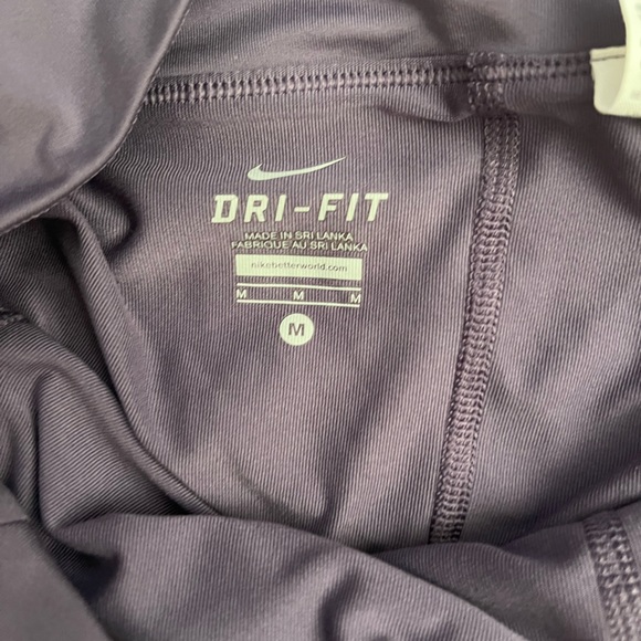 Nike skort - Picture 3 of 3